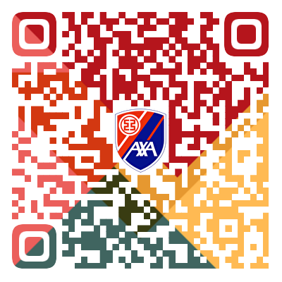 官方APP-工银安盛人寿（ICBC-AXA）