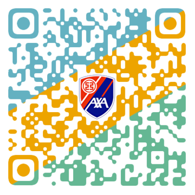 微信服务号-工银安盛人寿（ICBC-AXA）