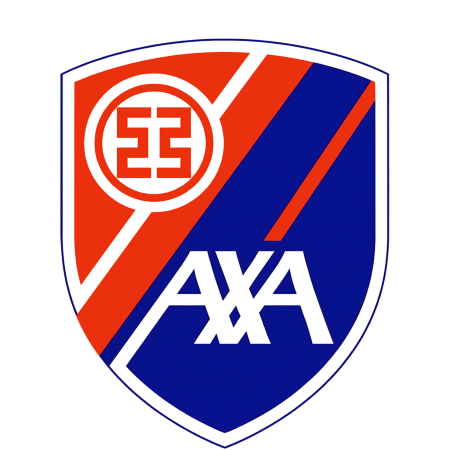 ICBC-AXA的头像-工银安盛人寿（ICBC-AXA）