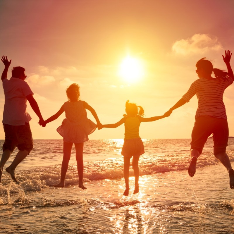 银行悄然下架五年期定存：低利率时代真正开始-工银安盛人寿（ICBC-AXA）