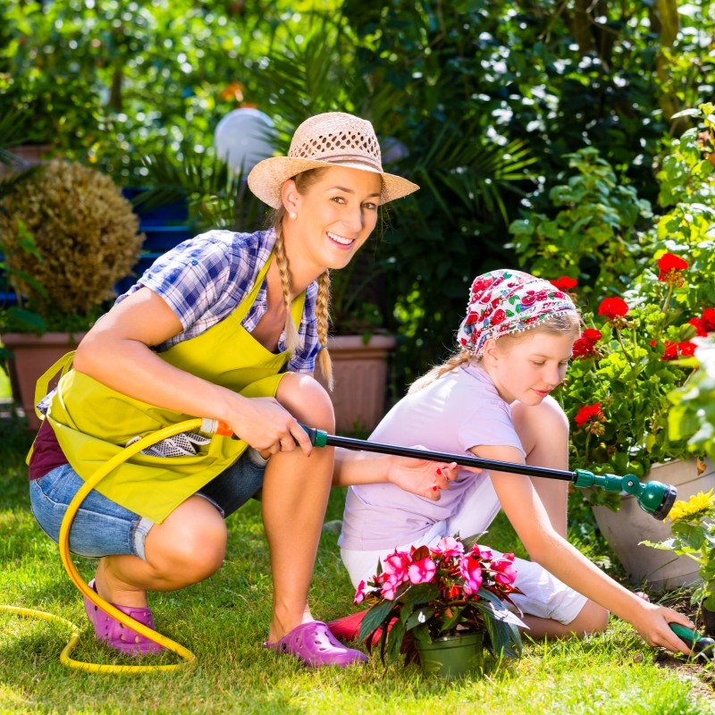 我们的股东-工银安盛人寿（ICBC-AXA）