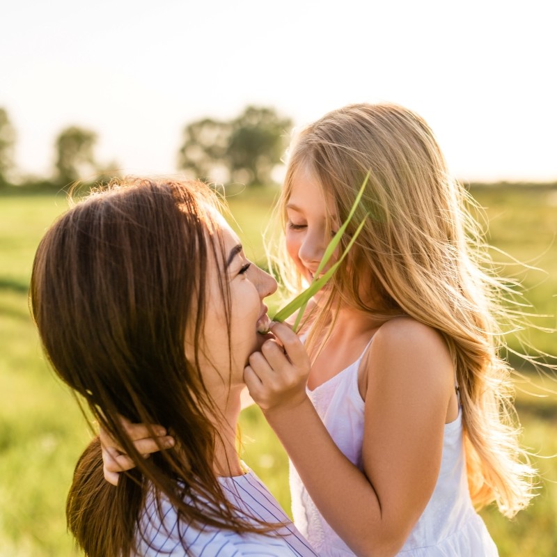 银行悄然下架五年期定存：低利率时代真正开始-工银安盛人寿（ICBC-AXA）