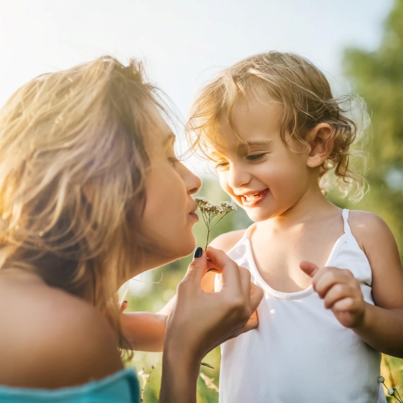 公司介绍-工银安盛人寿（ICBC-AXA）