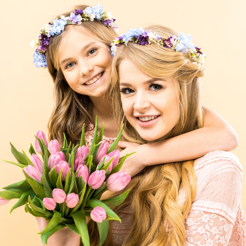 工行、农行、中行、建行、交行、邮储银行：下架！-工银安盛人寿（ICBC-AXA）