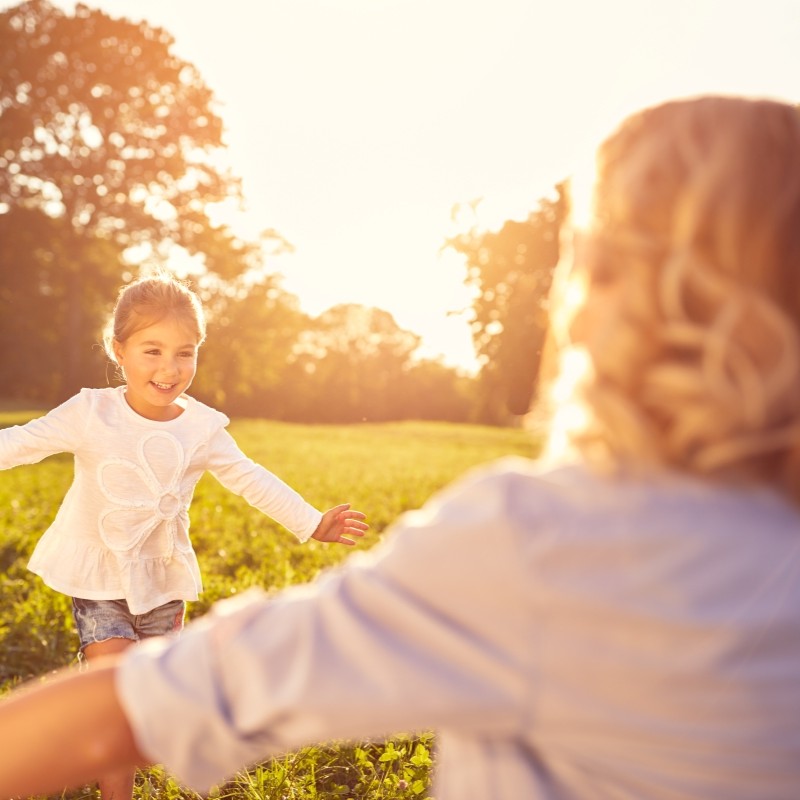 关于工银安盛人寿意外伤残理赔新旧标准适用方案的公告-工银安盛人寿（ICBC-AXA）