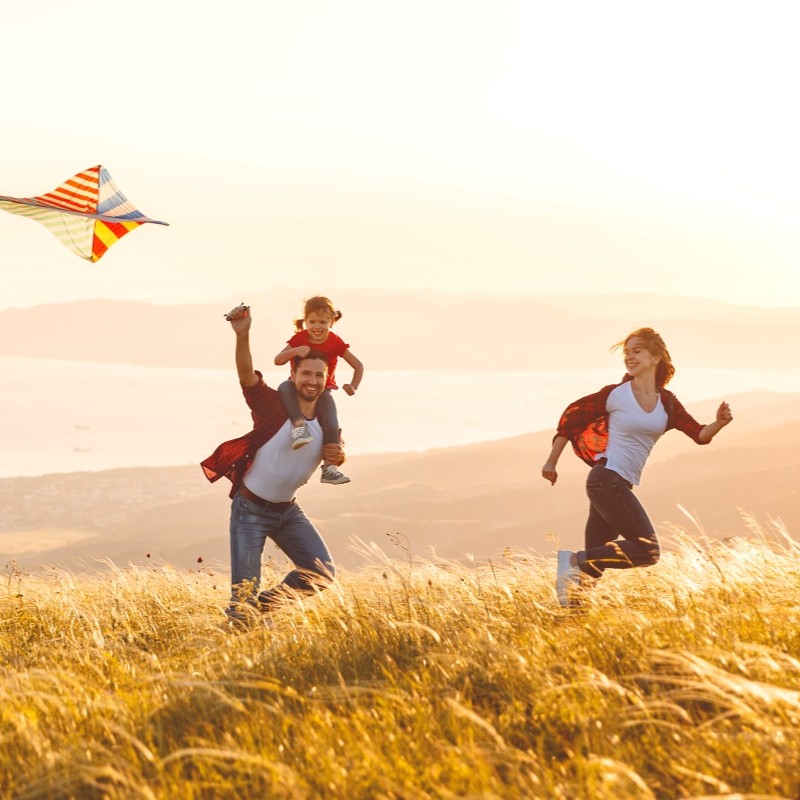 公司介绍-工银安盛人寿（ICBC-AXA）