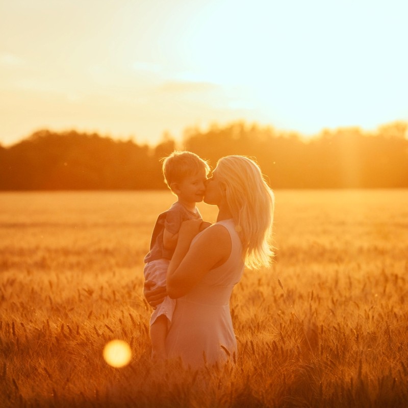 工行、农行、中行、建行、交行、邮储银行：下架！-工银安盛人寿（ICBC-AXA）