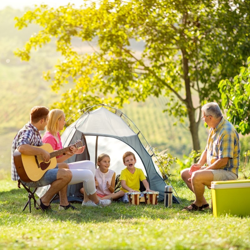 我们的股东-工银安盛人寿（ICBC-AXA）