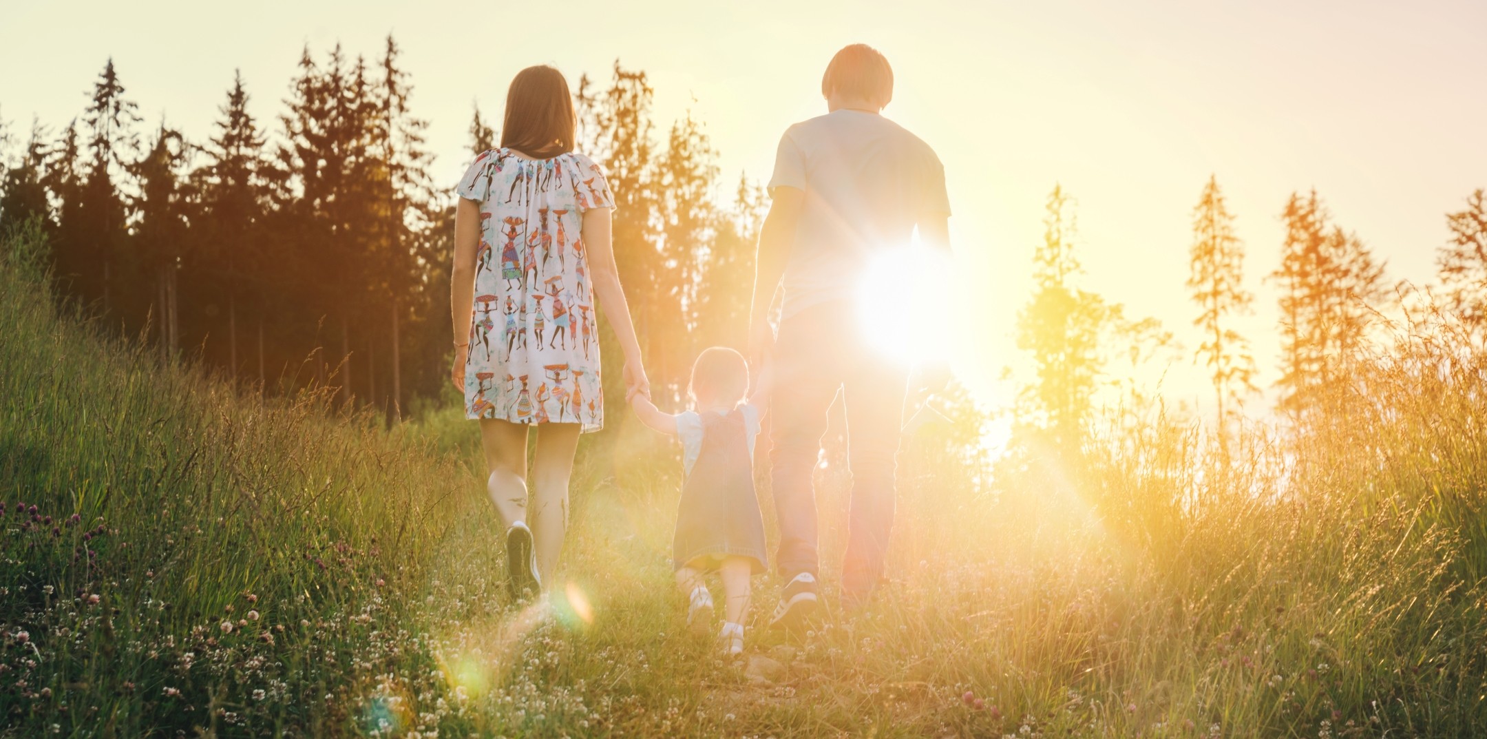 资讯中心-工银安盛人寿（ICBC-AXA）