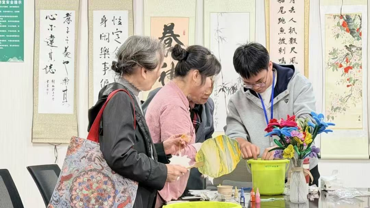 20251201144722432-微信图片_2025-12-01_144644_718