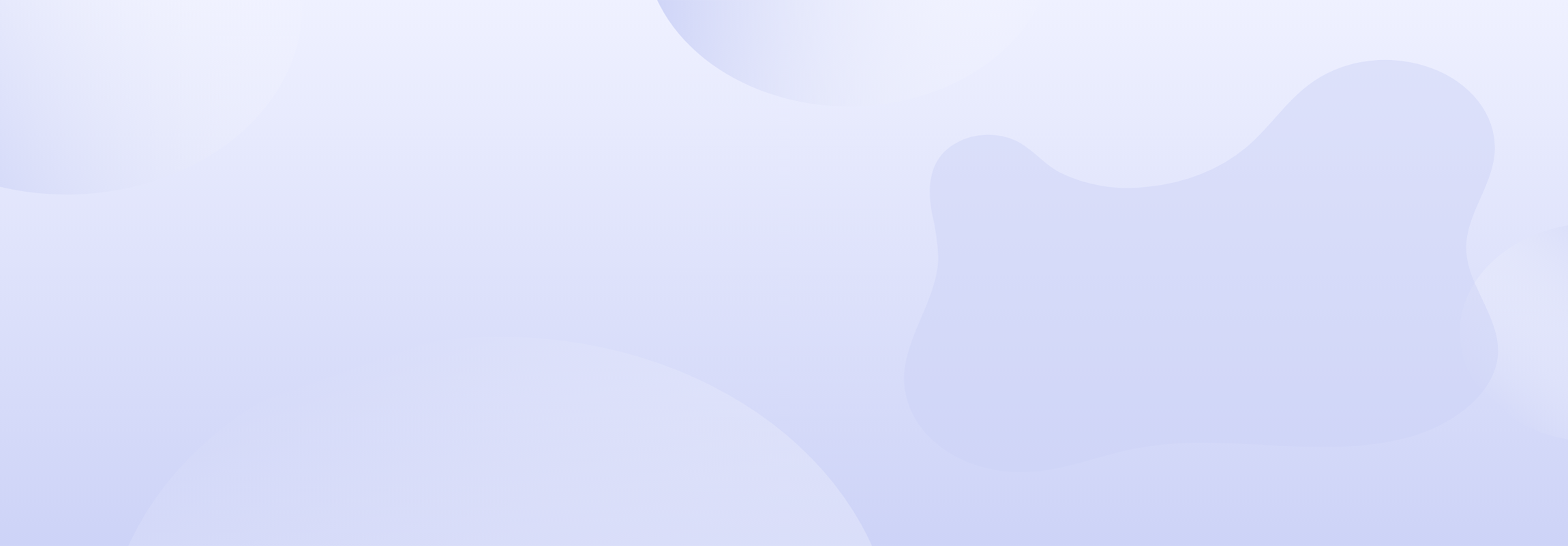 工银安盛人寿产品服务-工银安盛人寿（ICBC-AXA）