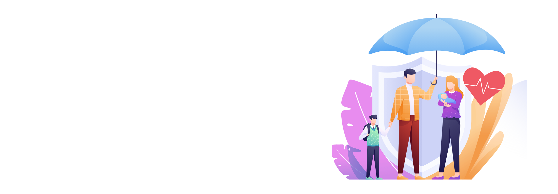 工银安盛人寿产品服务-工银安盛人寿（ICBC-AXA）