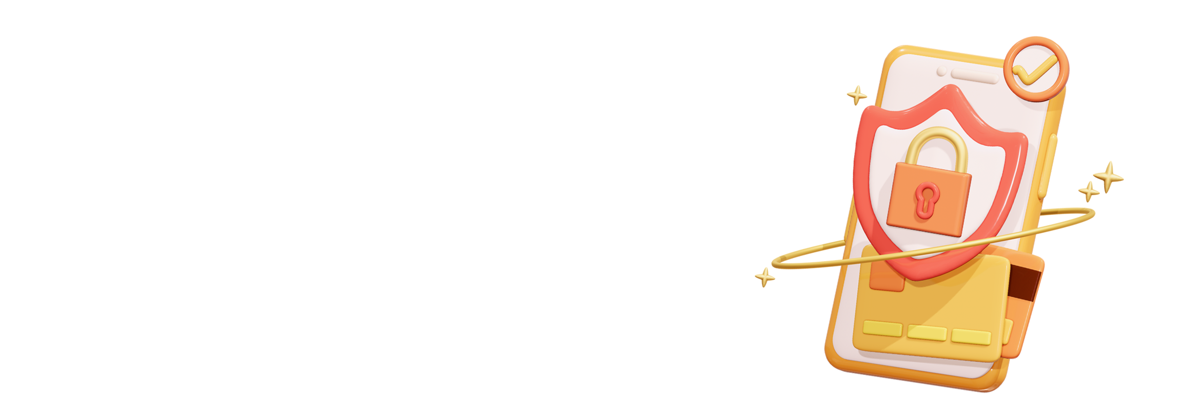 金融宝典-工银安盛人寿（ICBC-AXA）