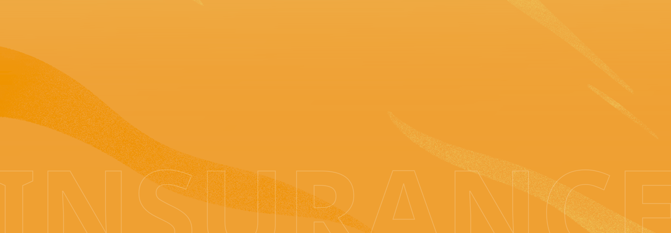 金融宝典-工银安盛人寿（ICBC-AXA）