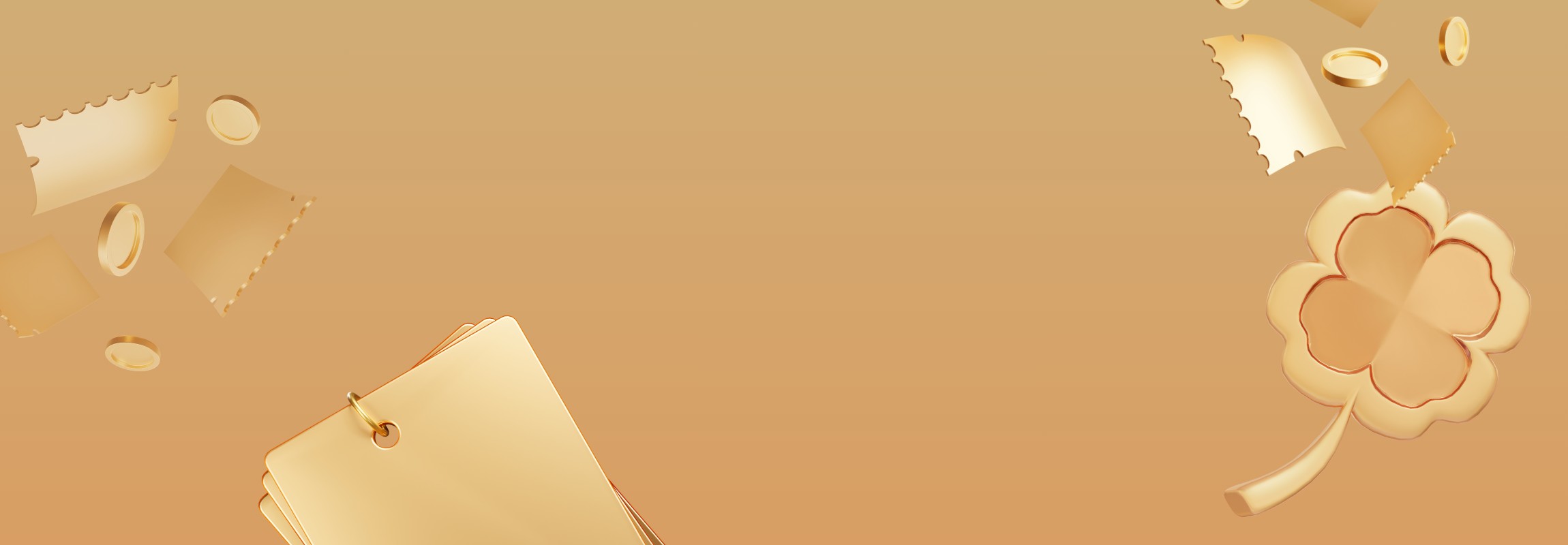 工银安盛人寿-工银安盛人寿（ICBC-AXA）