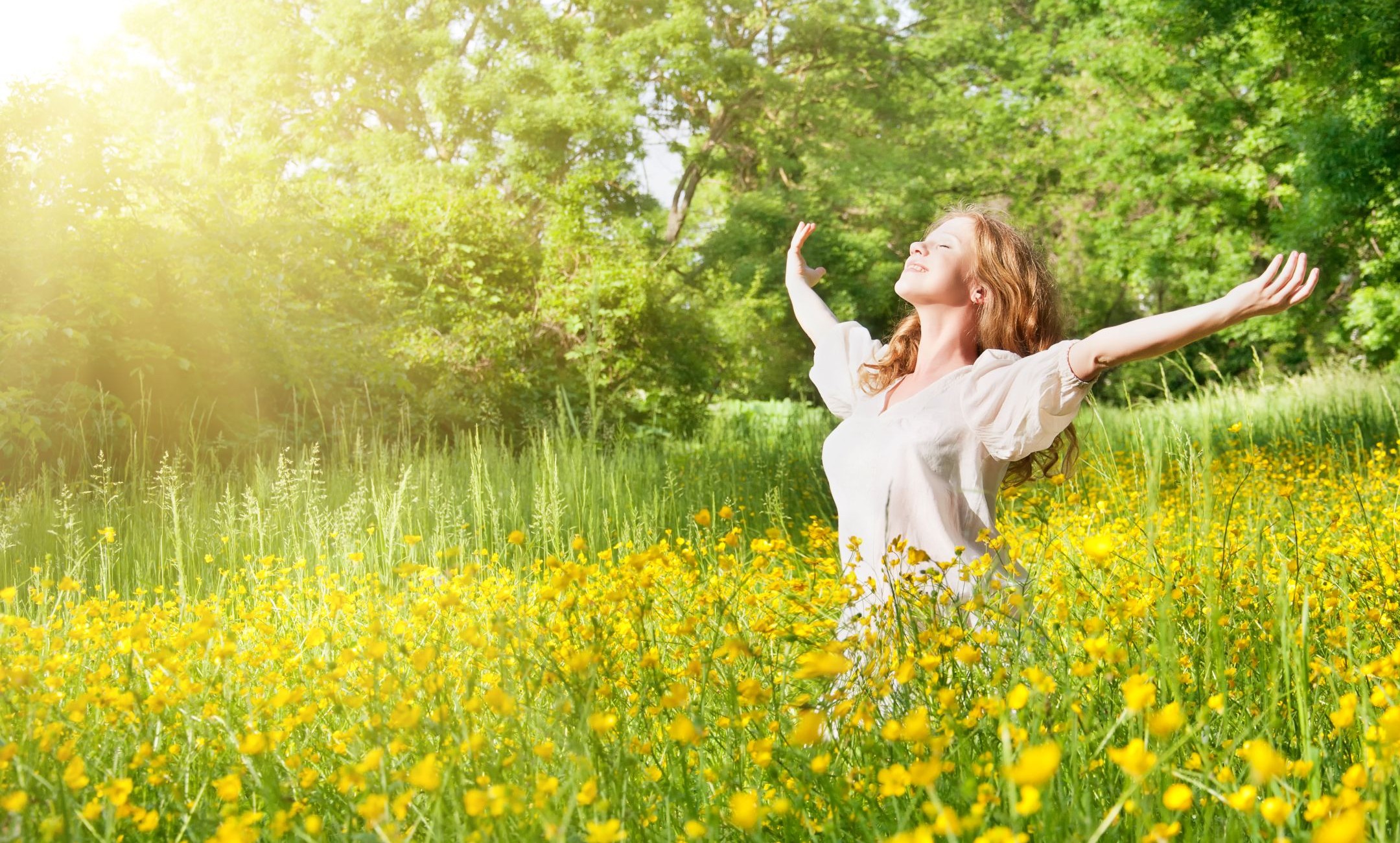 工银安盛人寿-工银安盛人寿（ICBC-AXA）